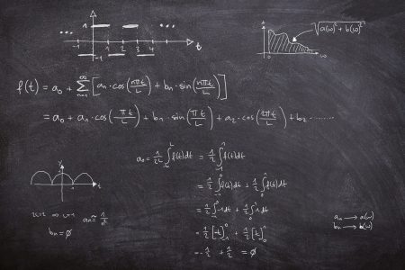 board-ge736ee5c6_1280
